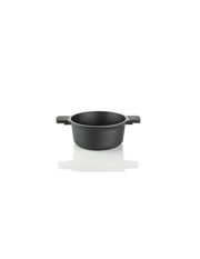 Topf cm. 24 Cook & Space Guzzini