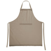 Amelie Tortora Apron CM80x90