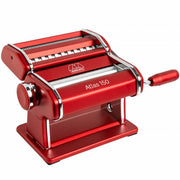 Red Atlas 150 Pasta -Maschine