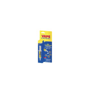 Insektizid Scarafaggi Vape Expert Gel 5G