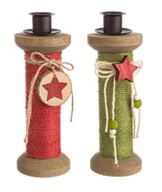 8x P. Candela Melany l Arsch