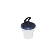 Pilettone für Inox Sink 1 