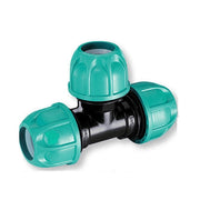 T-passend für 3-4 Röhrchen 