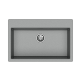 Waltz 78x51 Lavello A Croma Effez Wanne