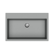 Waltz 78x51 Lavello A Croma Effez Wanne