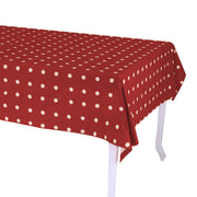 Pop -Pois Bordeux Rettaggugcm140x240