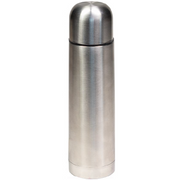 Jordy Thermos Edelstahl 0,75 lt