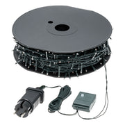 TLG 1000 Miniled 4+70,4 m Weihnachtskette
