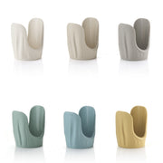 Set 6 Reggibicchieri Guzzini Tierra