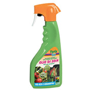 500 ml Sprühinsektizid -Sojaöl
