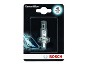 Xenon Blue H1 011 Bosch Glühbirne