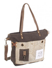 Legende 13197 Tasche