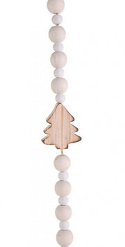 6x String 6f Bern Pino