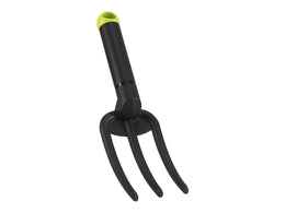 Trident Habitat Fork