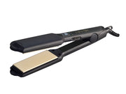 Lar -Broadband Hairplatte