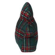 Grüner Baumstoff Stopp CM21X6H22