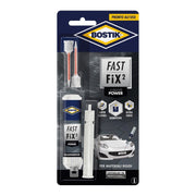 Bostik Fast Fix² Flüssigkeitsleistung
