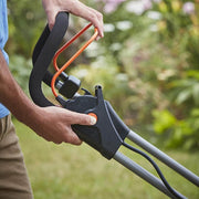 Black & Decker Black Black Black Badeerba