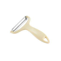 Snoist des Kohls bald