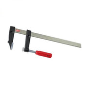 Valex 1454614 VITETENSCHAFTENSCHALTENMEHREN 250x100 mm