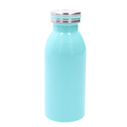 Thermos Tondo Blue Stahl 0,3 l cm6,8x4,8H17,9