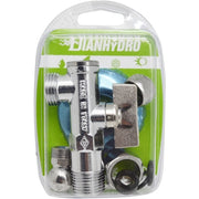 Sub -Vabobo Tippen Sie mit einem Hub -Filter