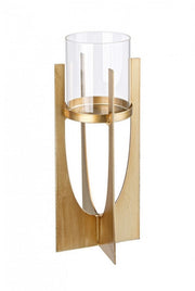 P. Candela Adhira Oro H30