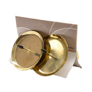 Ghirand of Advent Ghirand Kaemingk