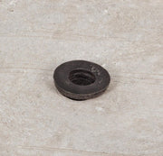 Set2 p.vaso zement quo sand