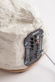 Polarbär Barrow C-Movimento L H92