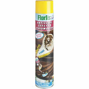 750 ml Sprühschaum -Antivhespe