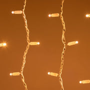 Eislicht 228 Maxiled (18F) 3 mt x H1,5m IP67