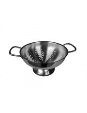 24 cm Edelstahlwerke Col24 18-C.
