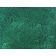 Prato -Papier für Kinderbett 50x70 cm