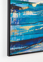 Set3 Painting C-C Gallery 864 40x80