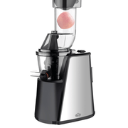 Breiter Mund -Extraktor AE2132N