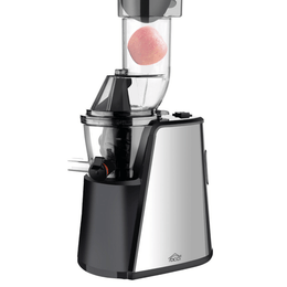 Breiter Mund -Extraktor AE2132N