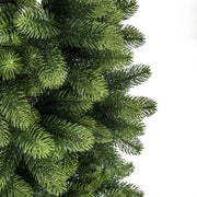 Mount Tree Amiata Slim Verde Cmø31h180 mit 524 Ästen