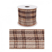 12x Scottish Festival Ribbon 4m Display12