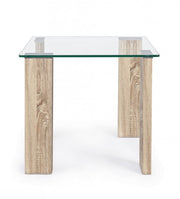 Neue Arley Nature Tabelle 55x55