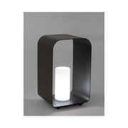 Ridley YK13 H45 LED -Lampe