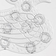 Set des Nicht -Slip -Modells 5 -Teile weiß in Form von - Idroklic