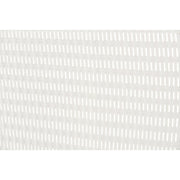 Externe Set Balkon Bistro Keter Weiß Möbel Gartenmöbel