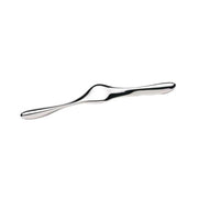 Chromgriff für mobile Mina Y1352 Chrom Finish, Intensität 160 mm
