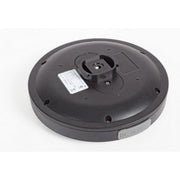 LED -Lampe für Regenschirmdurchmesser 15x H4.5 cm