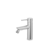 York Series Bidet Mixer