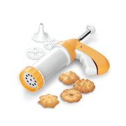 Sparabiscotti Gun / Delicia Cake Dekorateur