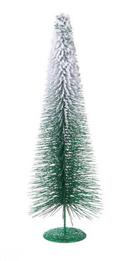 12x Kegel freizuwertig grün H60