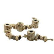 Truncco Tronco CM110