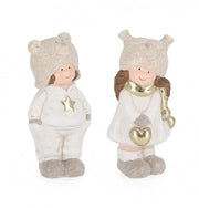 6x Courtney Decoration Bimbi Ass2